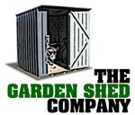 The Garden Shed Company